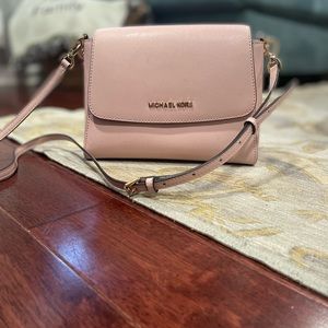 AUTHENTIC Michael Kors Small Crossbody